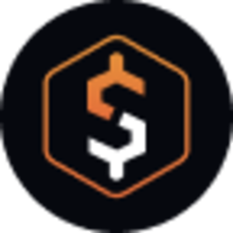 Honey Money Casino online
